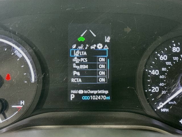 Certified 2022 Toyota Sienna XLE FWD image 14