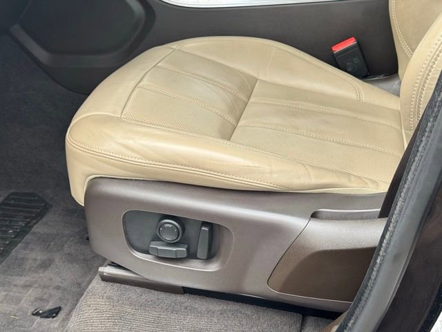 Used 2021 Land Rover Range Rover Sport HSE Silver Edition image 24