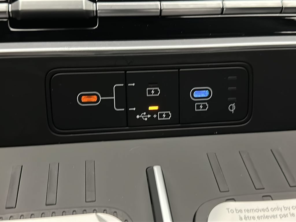 New 2026 Hyundai Santa Fe SEL AWD/4WD image 24
