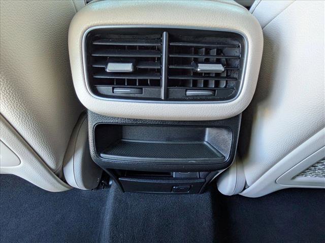 Used 2021 Mercedes-Benz GLE 350 4MATIC image 18