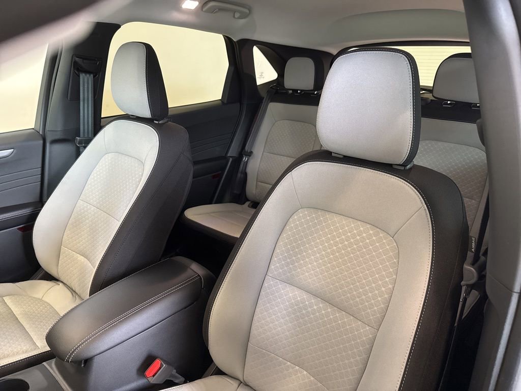 New 2026 Ford Escape Active w/ Cold Weather Package image 23