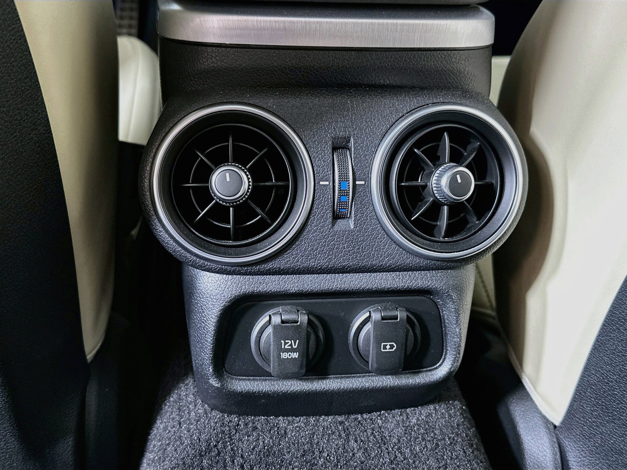 Certified 2023 Kia Stinger GT2 RWD image 27