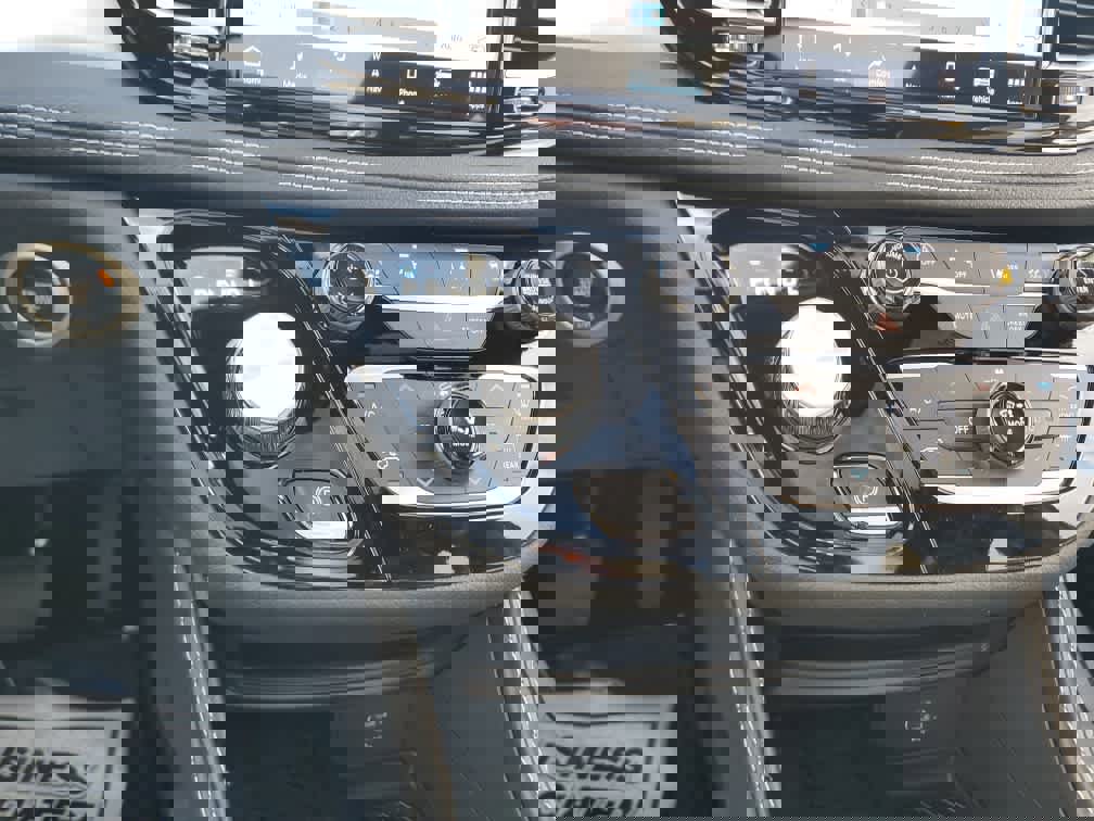 New 2026 Chrysler Pacifica Limited w/ S Appearance Package image 20