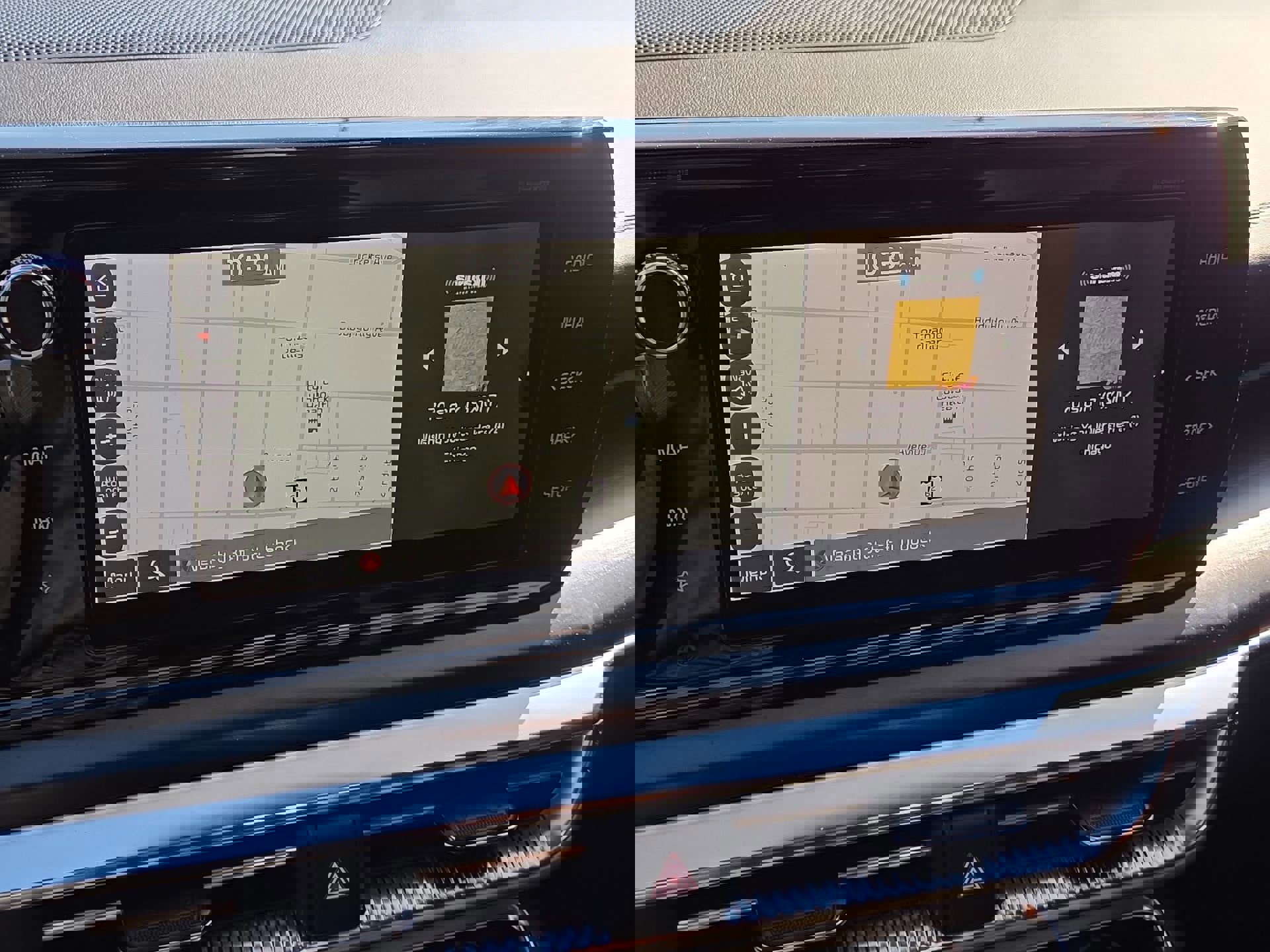 Used 2024 Kia K5 GT image 19