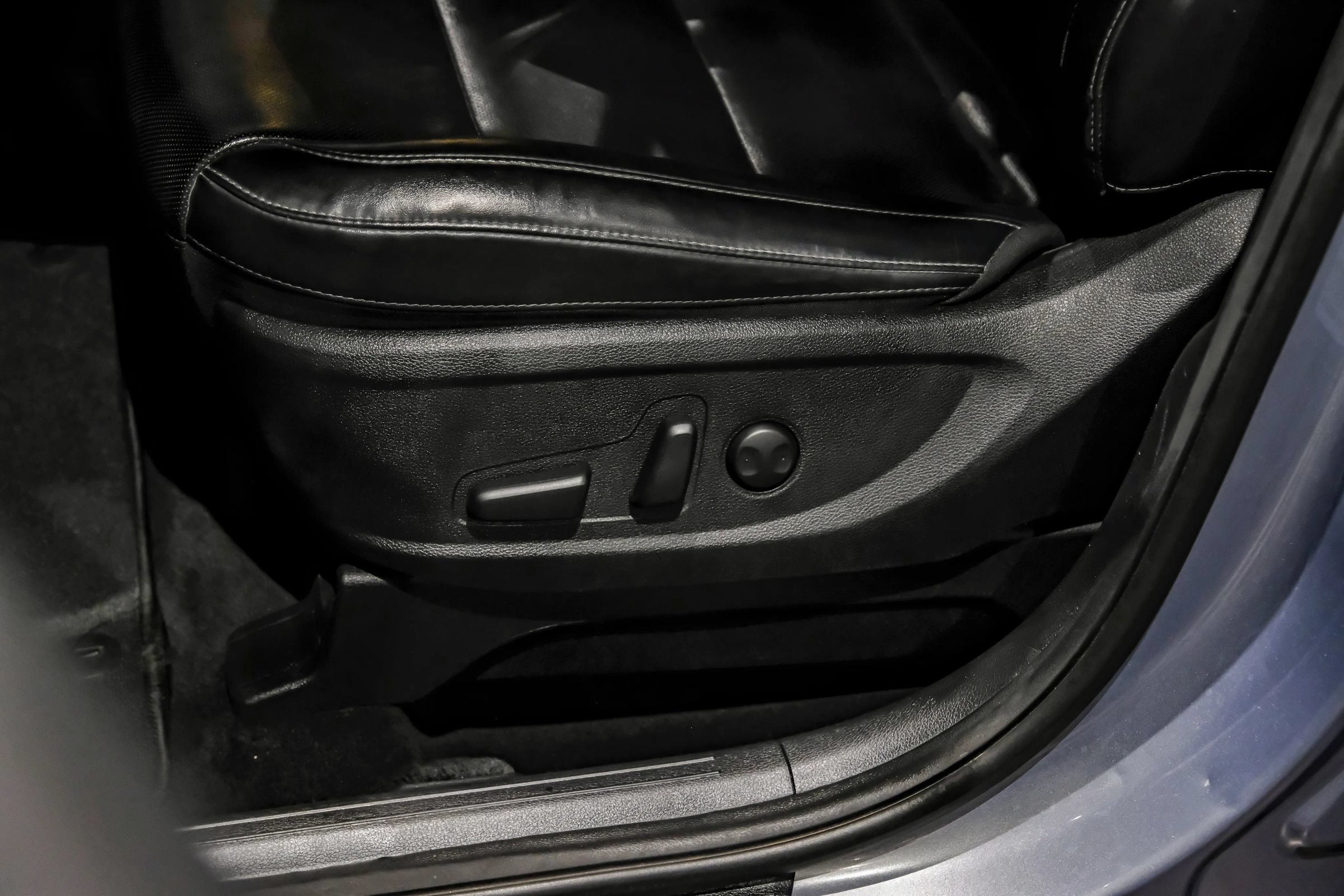Used 2021 Kia Telluride S AWD/4WD image 36