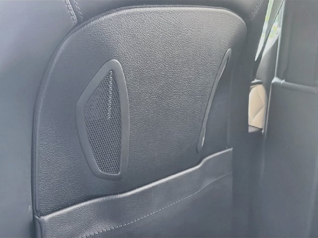 Used 2016 Mercedes-Benz G 63 AMG 4MATIC image 37