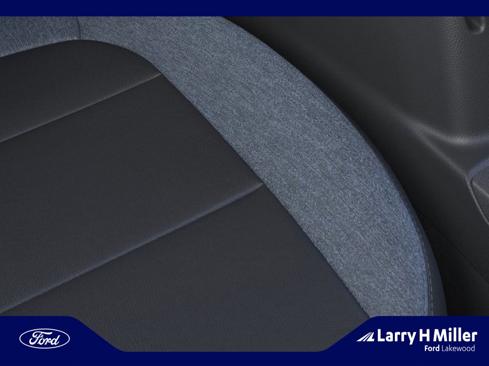 New 2026 Ford Bronco Sport Outer Banks image 16