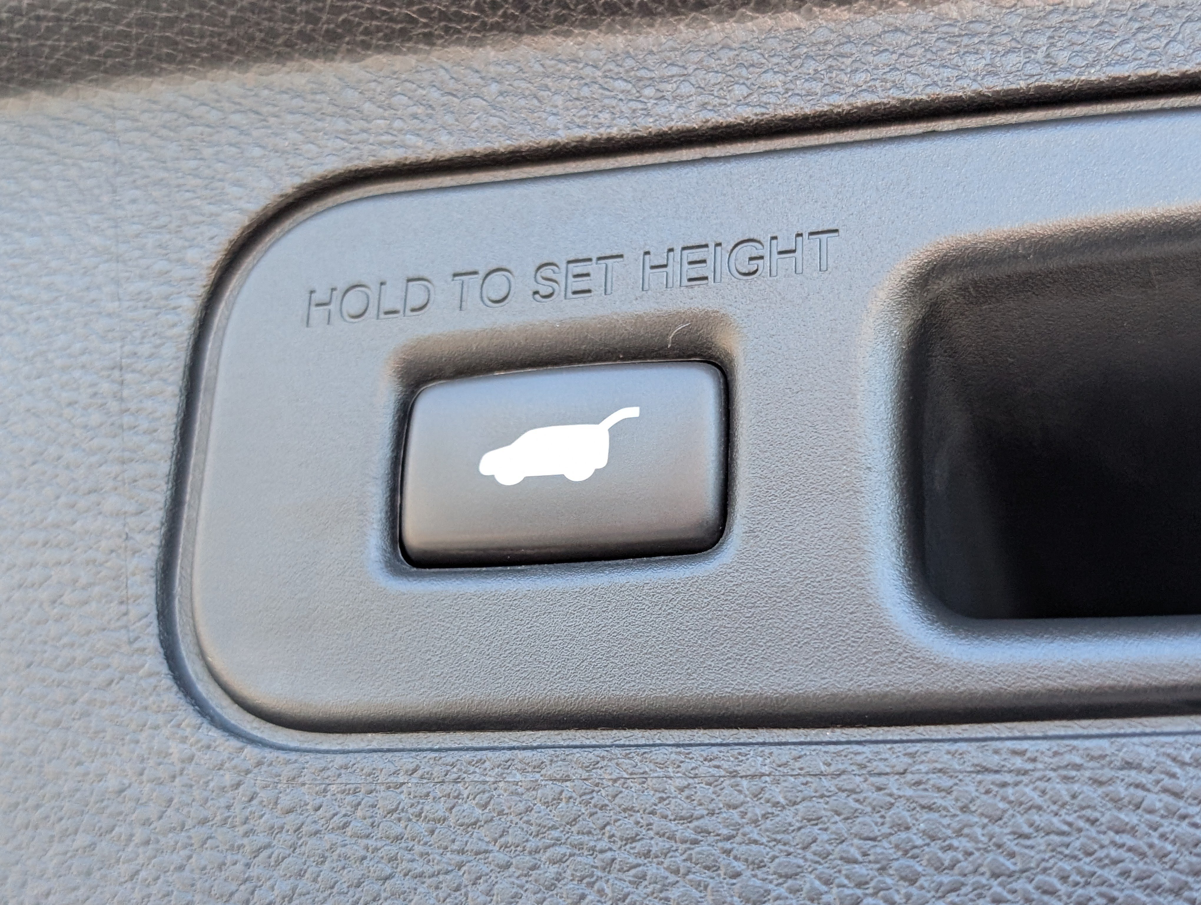 Used 2020 Honda Odyssey EX-L image 15