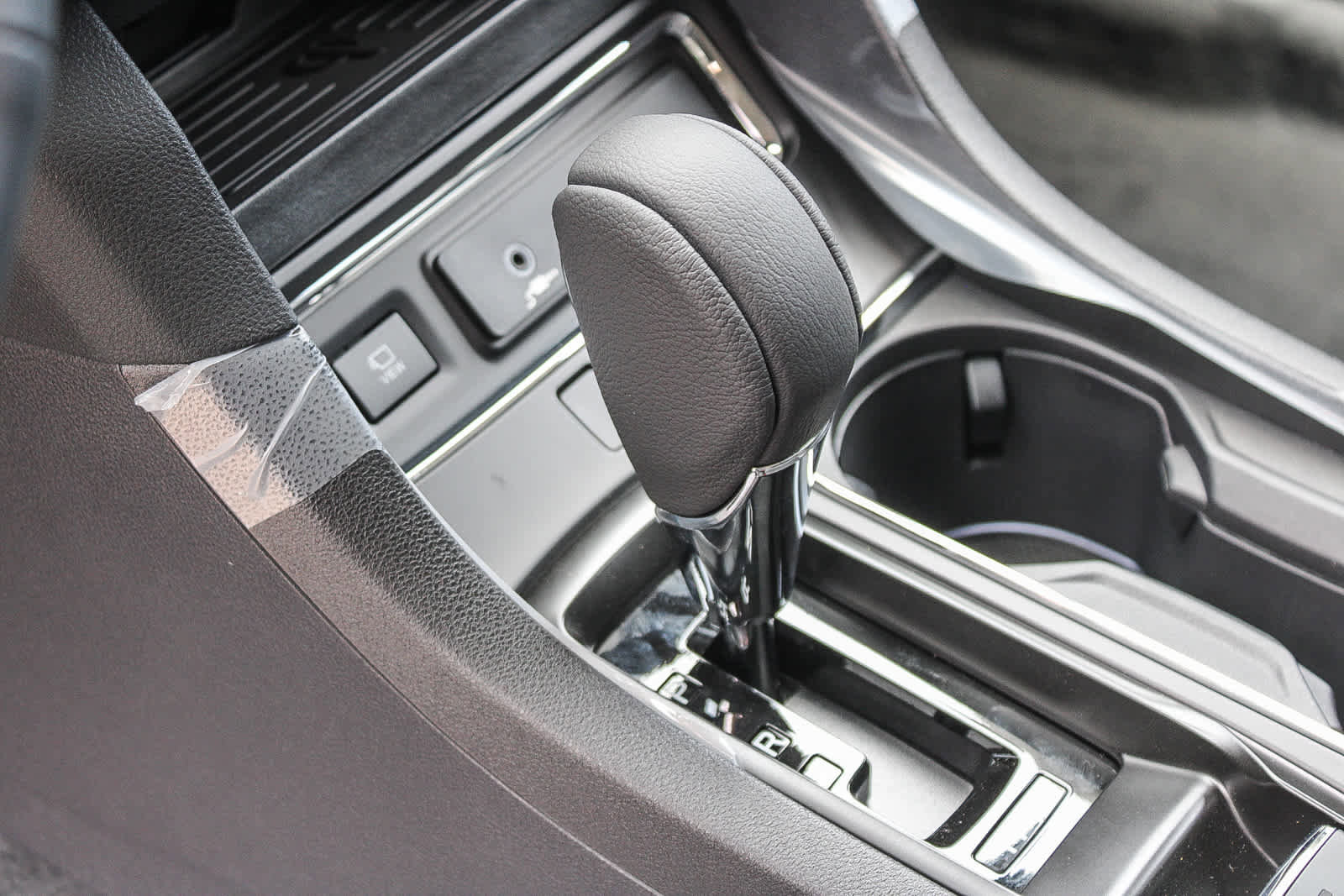 New 2025 Subaru Ascent Bronze Edition w/ Popular Package #2 image 18