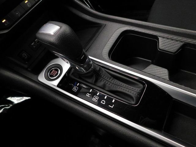 Used 2024 Nissan Sentra SV image 42