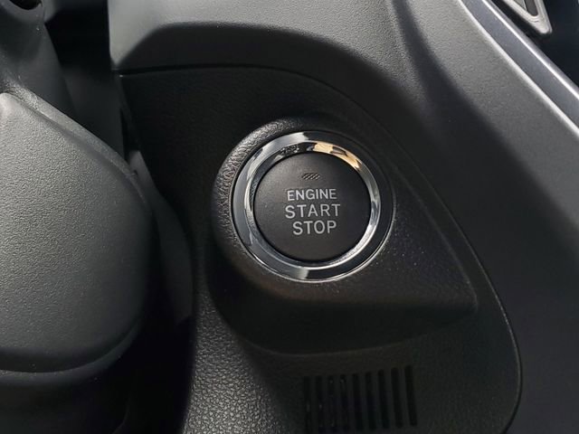 New 2026 Subaru Forester Limited AWD/4WD image 34