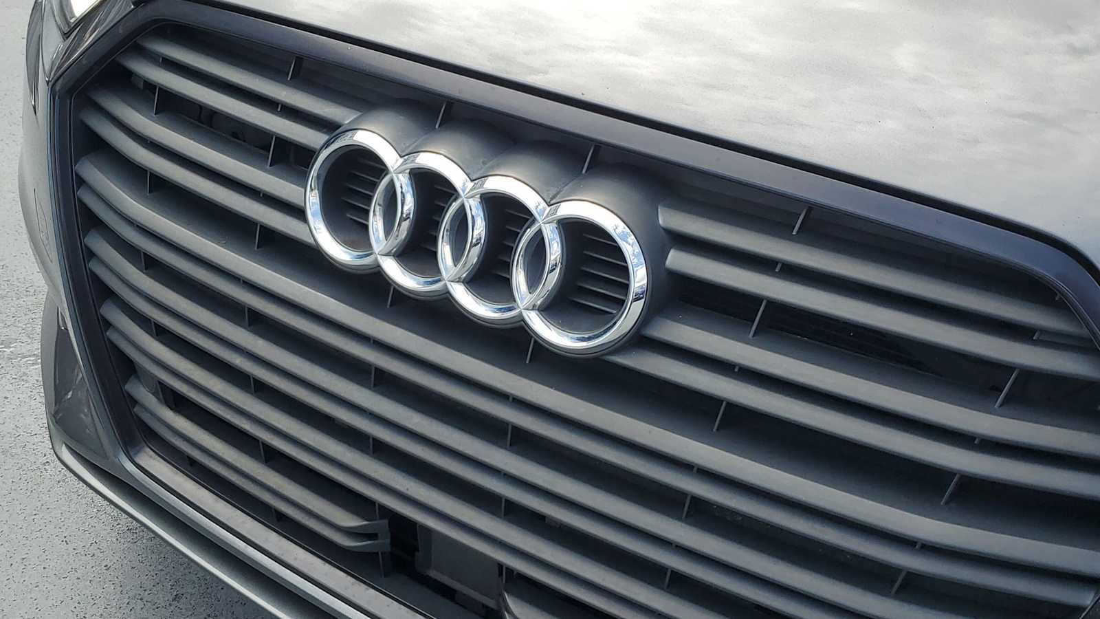 Used 2020 Audi A3 2.0T Premium FWD image 11
