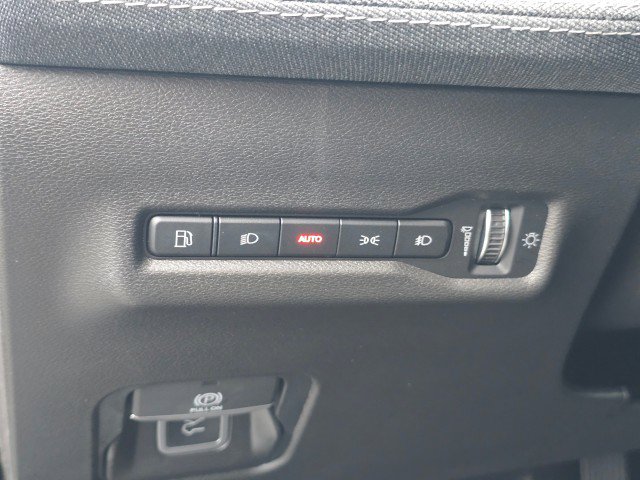 New 2026 Jeep Cherokee Laredo image 27