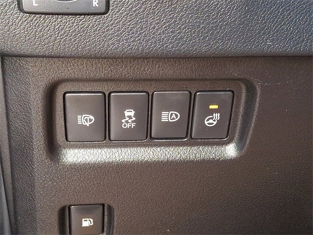 Used 2021 Lexus GX 460 Premium w/ Premium Package image 28