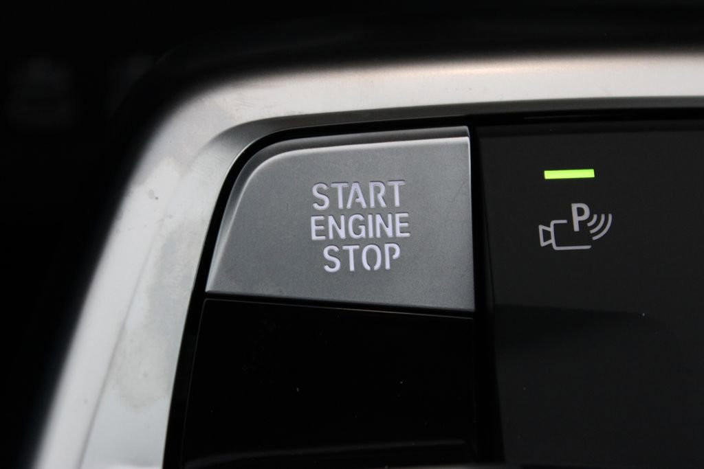 New 2026 BMW X1 xDrive28i w/ Technology Package image 20
