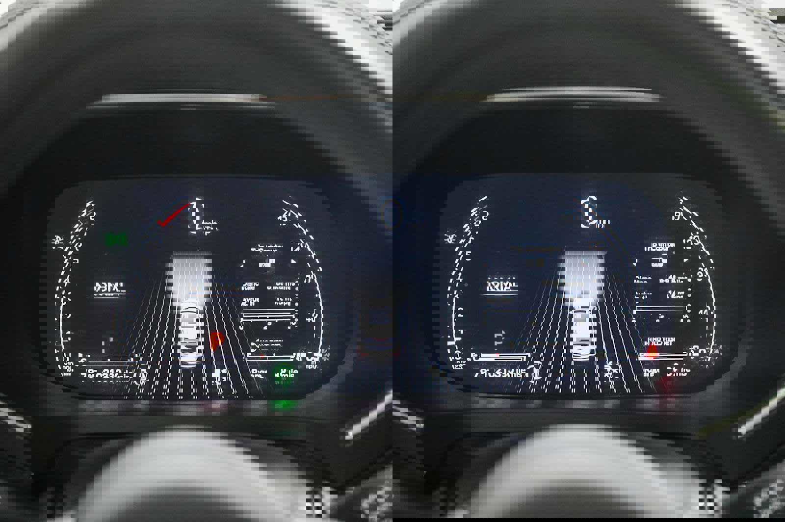 Used 2023 Acura MDX FWD w/ Technology Package image 28