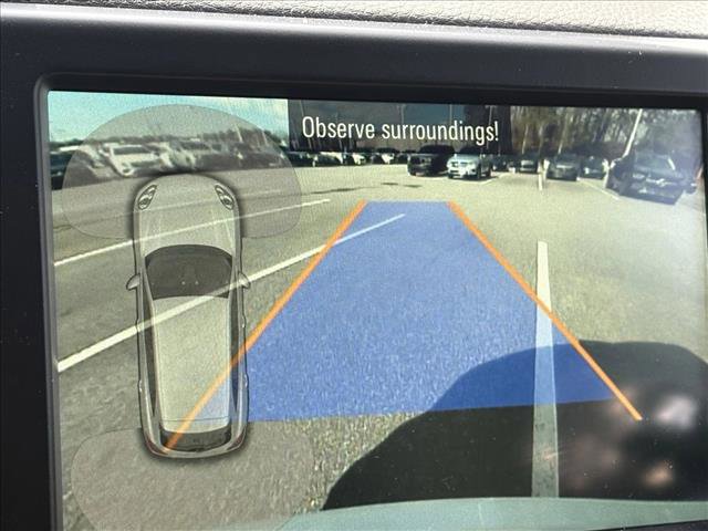 Used 2016 Porsche Cayenne image 8