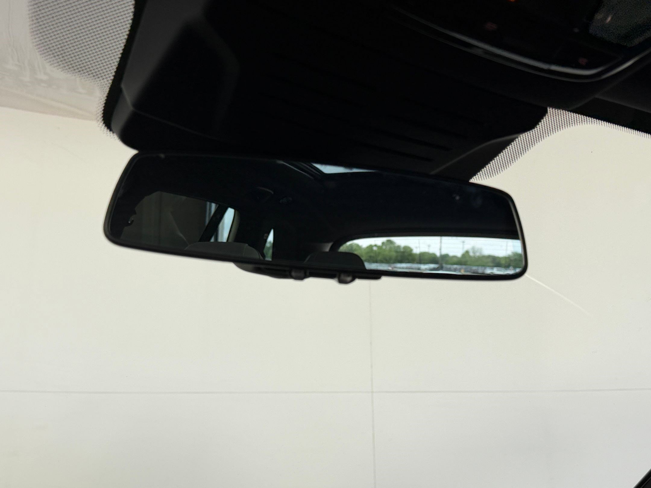 Used 2024 BMW X5 sDrive40i w/ M Sport Package RWD image 19