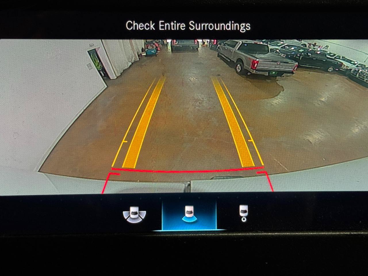Used 2022 Mercedes-Benz Sprinter 2500 image 5