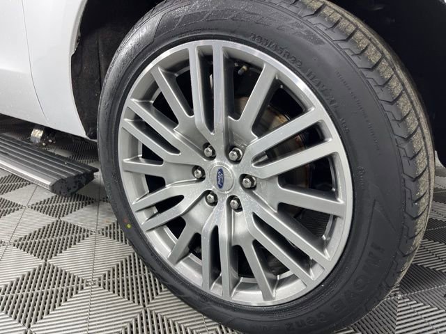 Used 2024 Ford Expedition Limited image 15