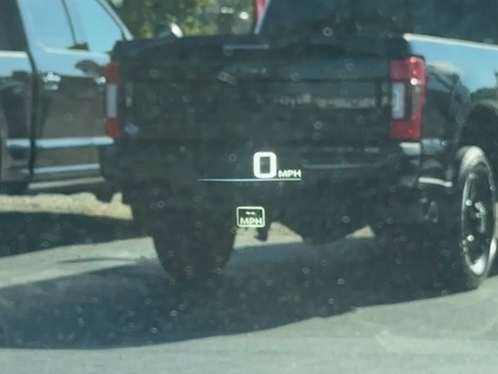 Used 2024 Chevrolet Blazer EV RS image 27