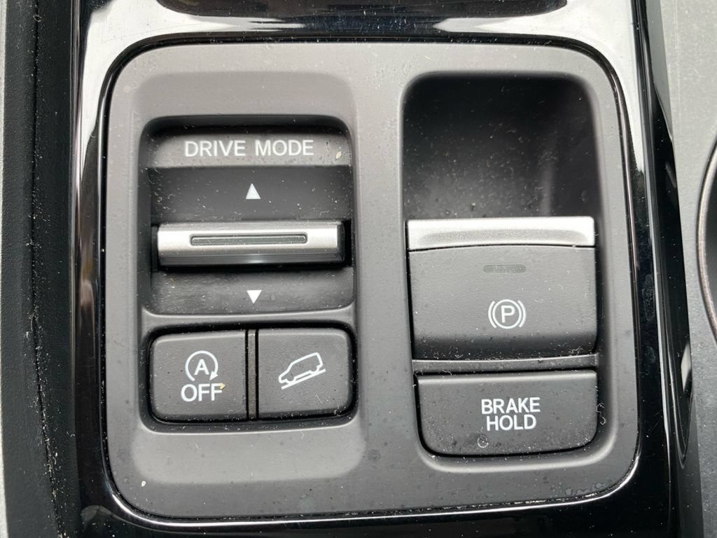 Used 2023 Honda Pilot EX-L image 41