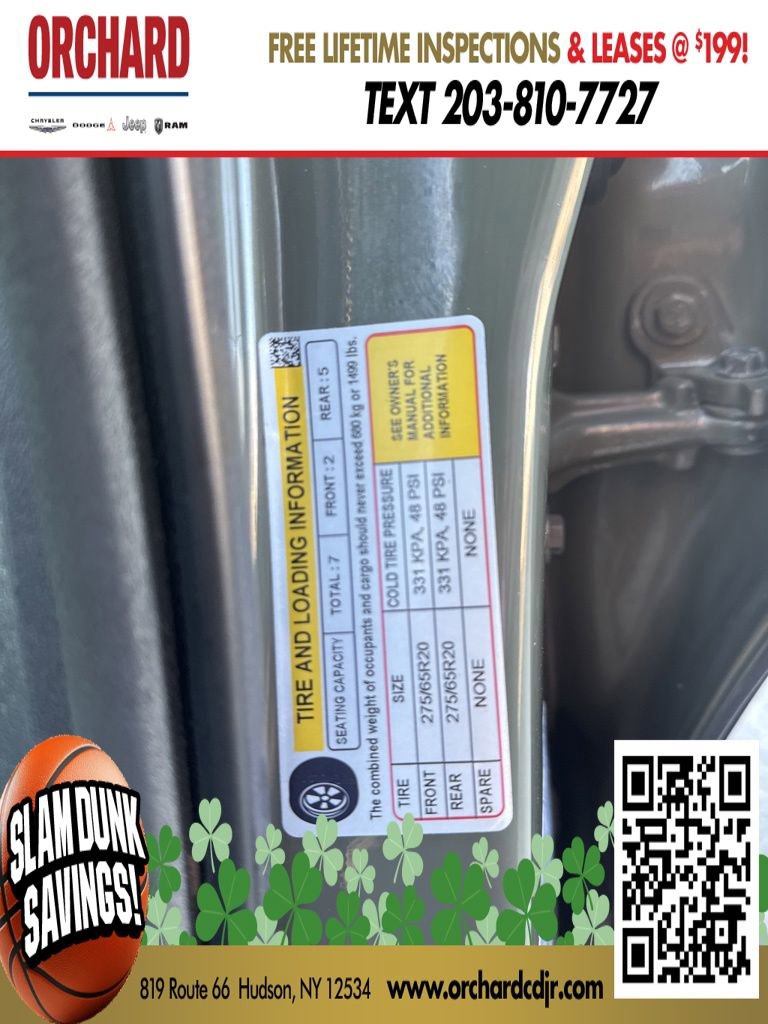 Used 2023 Rivian R1S Launch Edition image 22