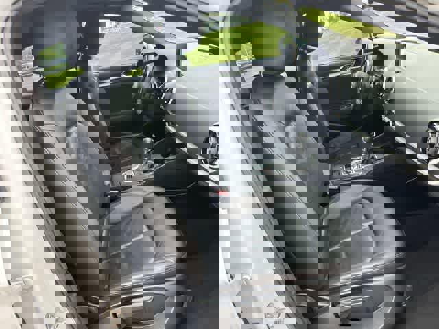 Used 2016 Audi A3 1.8T Premium image 12