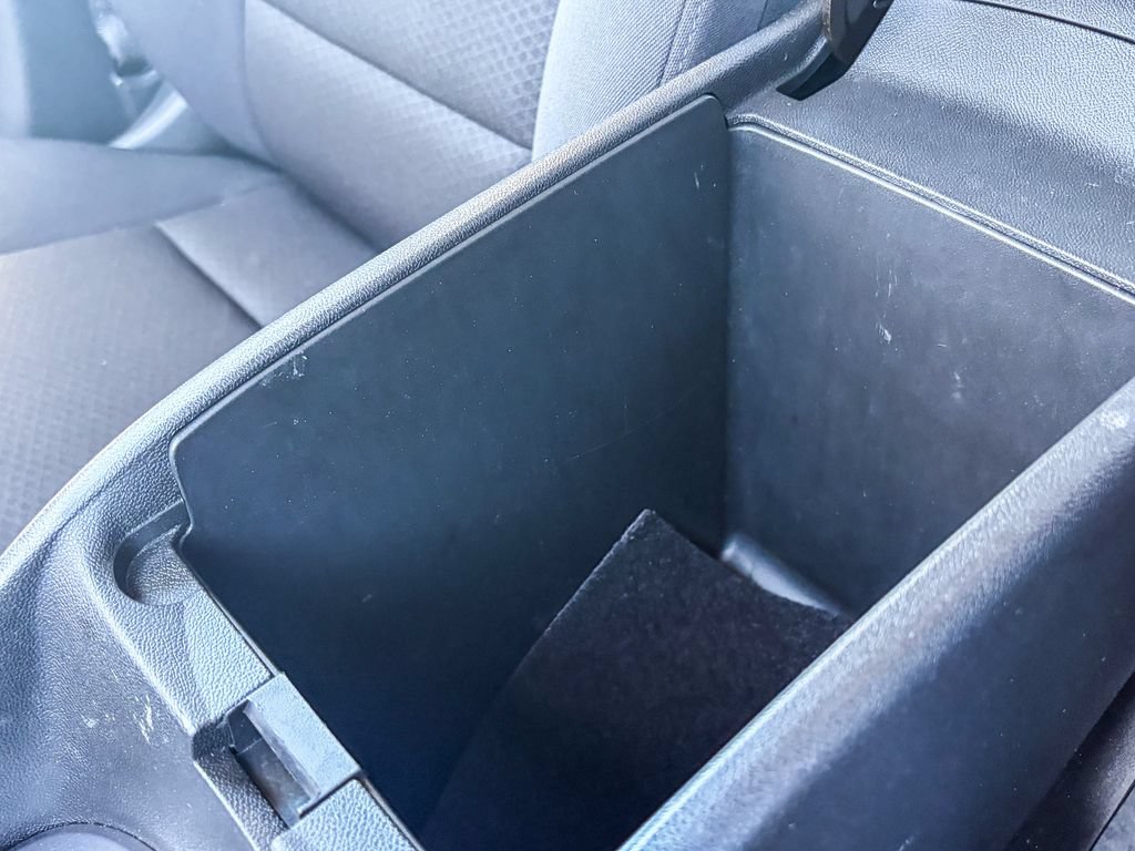 Used 2022 Chevrolet Malibu LS FWD image 60