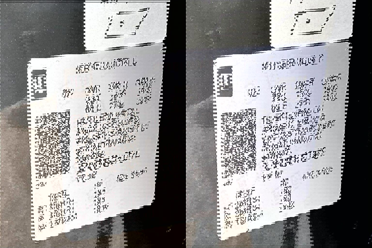 Used 2023 Cadillac XT5 Premium Luxury image 19