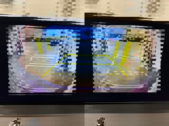 New 2025 Honda Accord Touring image 14