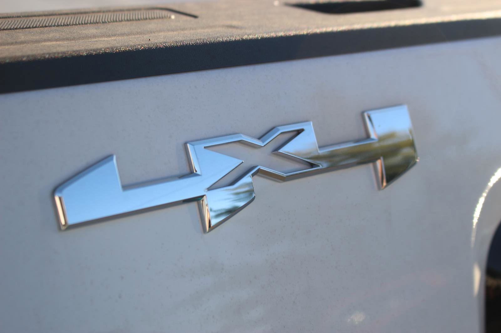 New 2025 GMC Sierra 2500 Pro w/ Convenience Package image 11