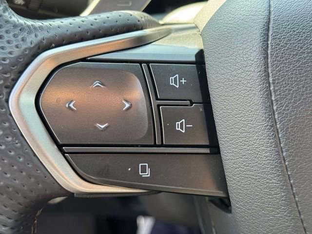 Certified 2024 Lexus NX 350 F Sport AWD/4WD image 27