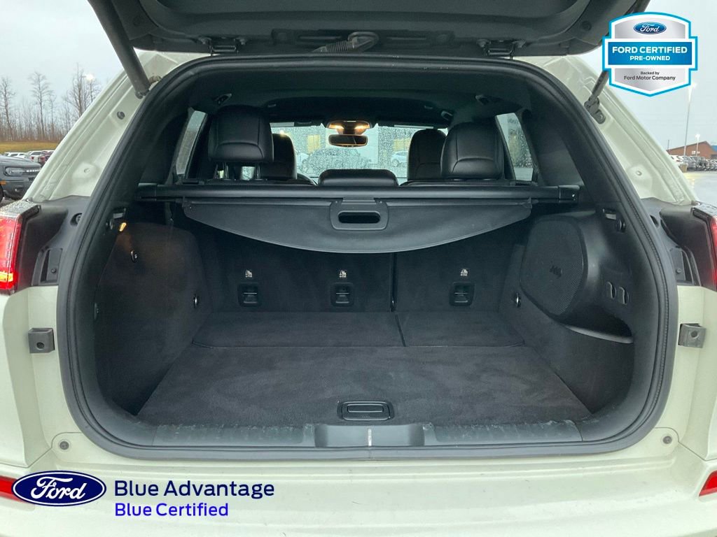 Used 2019 Jeep Cherokee High Altitude image 18