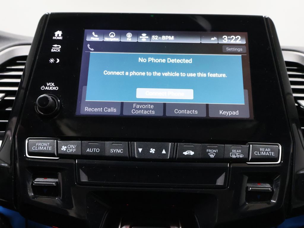 Used 2023 Honda Odyssey Touring image 31