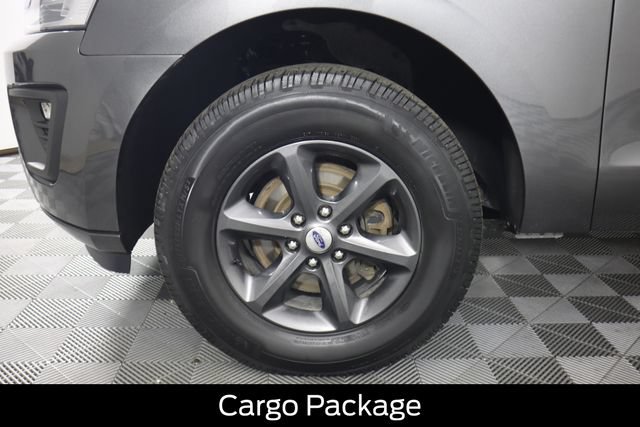 Used 2021 Ford Expedition XLT AWD/4WD image 25