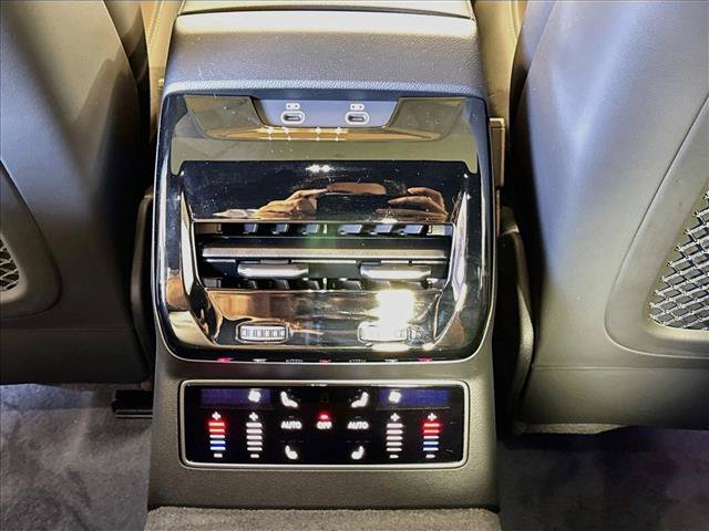 New 2026 Audi A6 Prestige AWD/4WD image 21