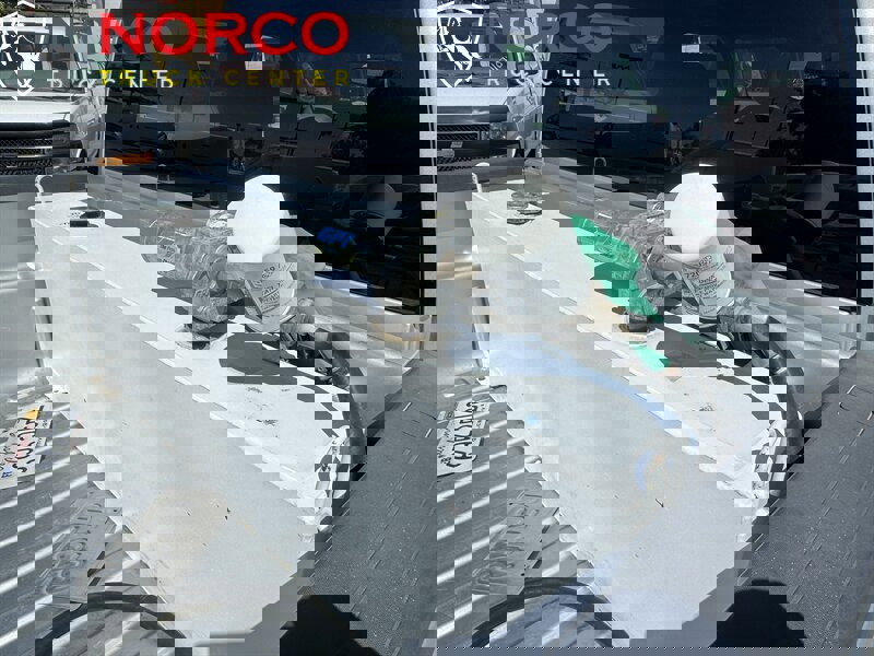 Used 2018 Chevrolet Silverado 2500 LT image 10