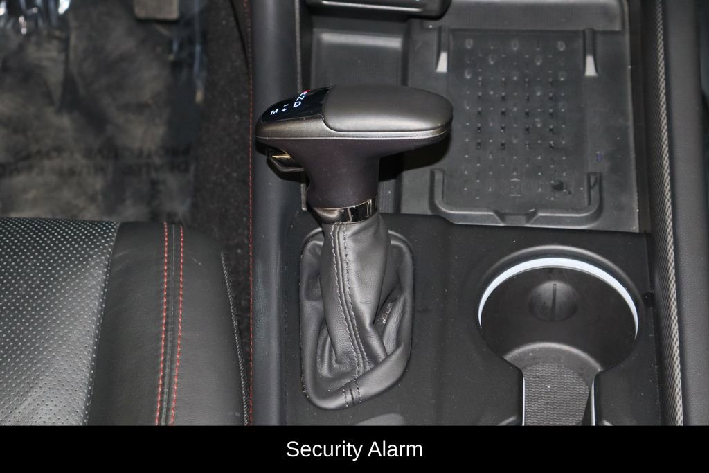 Used 2025 Dodge Durango GT image 13