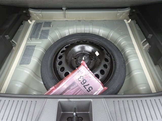 New 2026 Chevrolet Trax ACTIV w/ Driver Confidence Package image 98