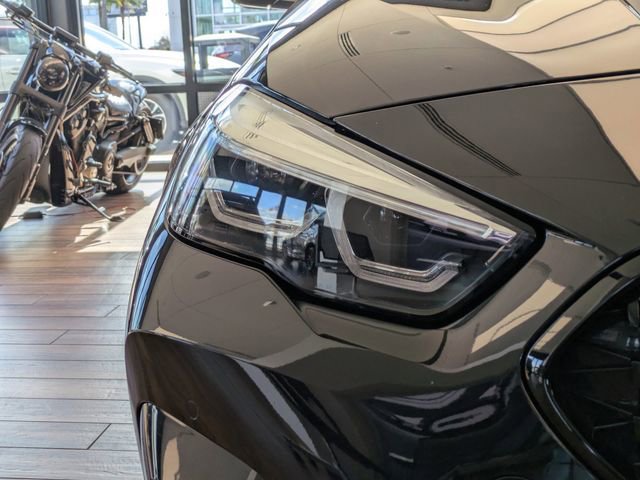 Used 2024 BMW M235i xDrive Gran Coupe w/ M Performance Package image 15