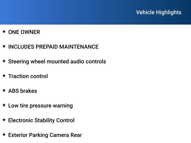 Used 2022 Volkswagen Taos SE w/ IQ.Drive SE Package image 20