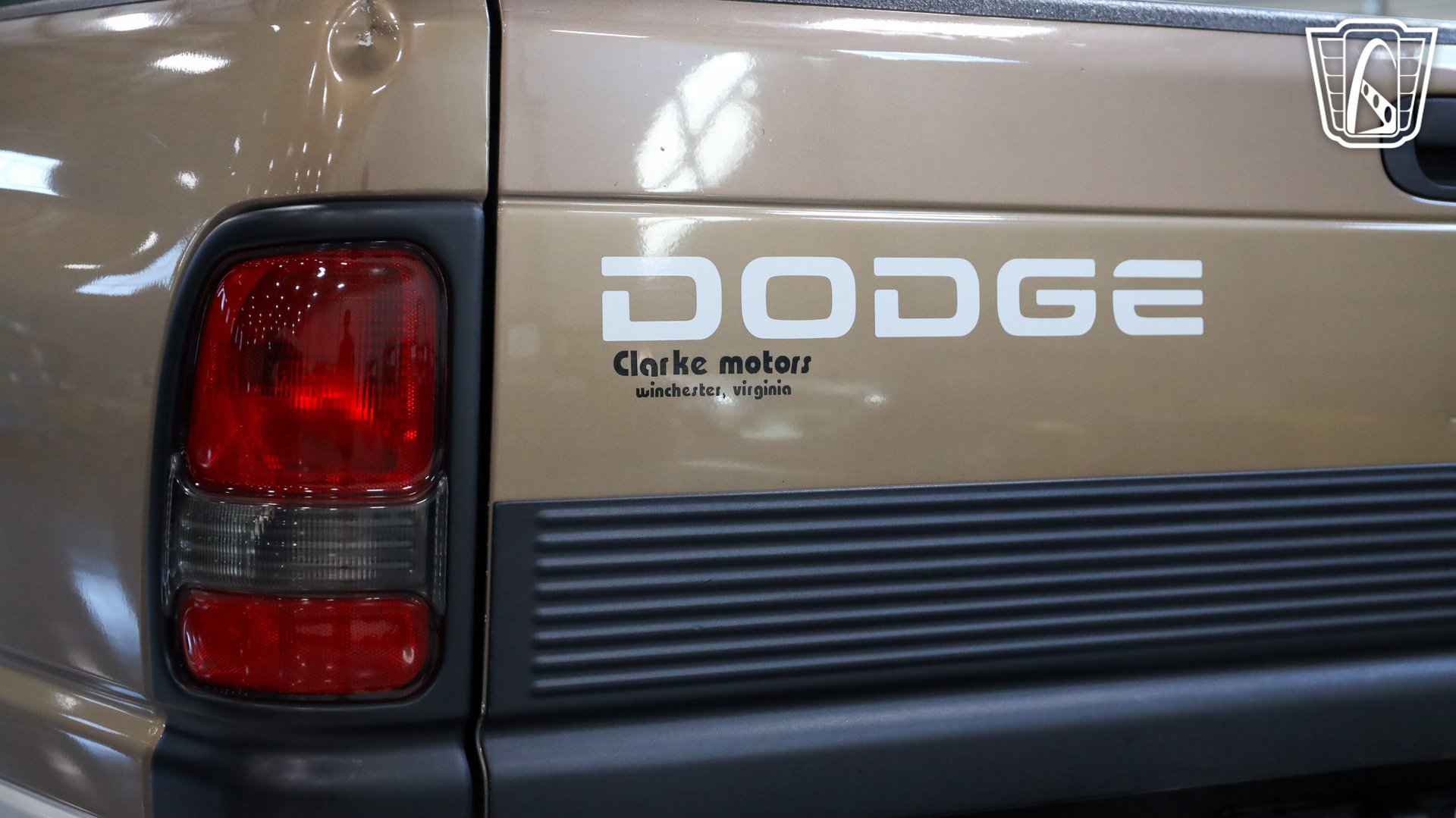 Used 2000 Dodge Ram 2500 Truck 4x4 Regular Cab image 38