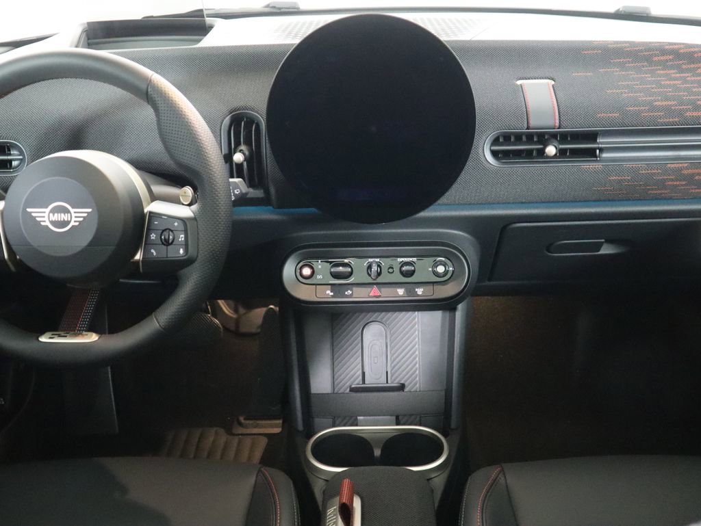 New 2026 MINI Cooper S image 14