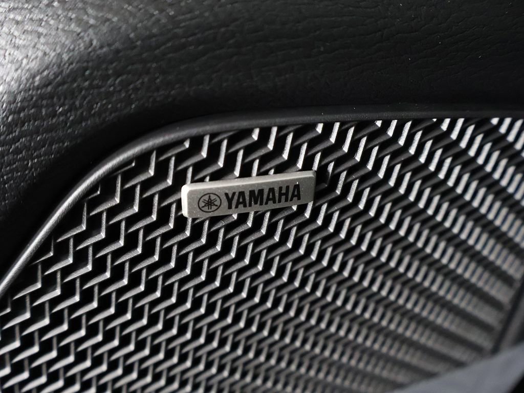 New 2026 Mitsubishi Outlander ES AWD/4WD image 45