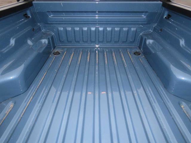 Certified 2025 Ford Maverick XLT w/ Equipment Group 301A image 34