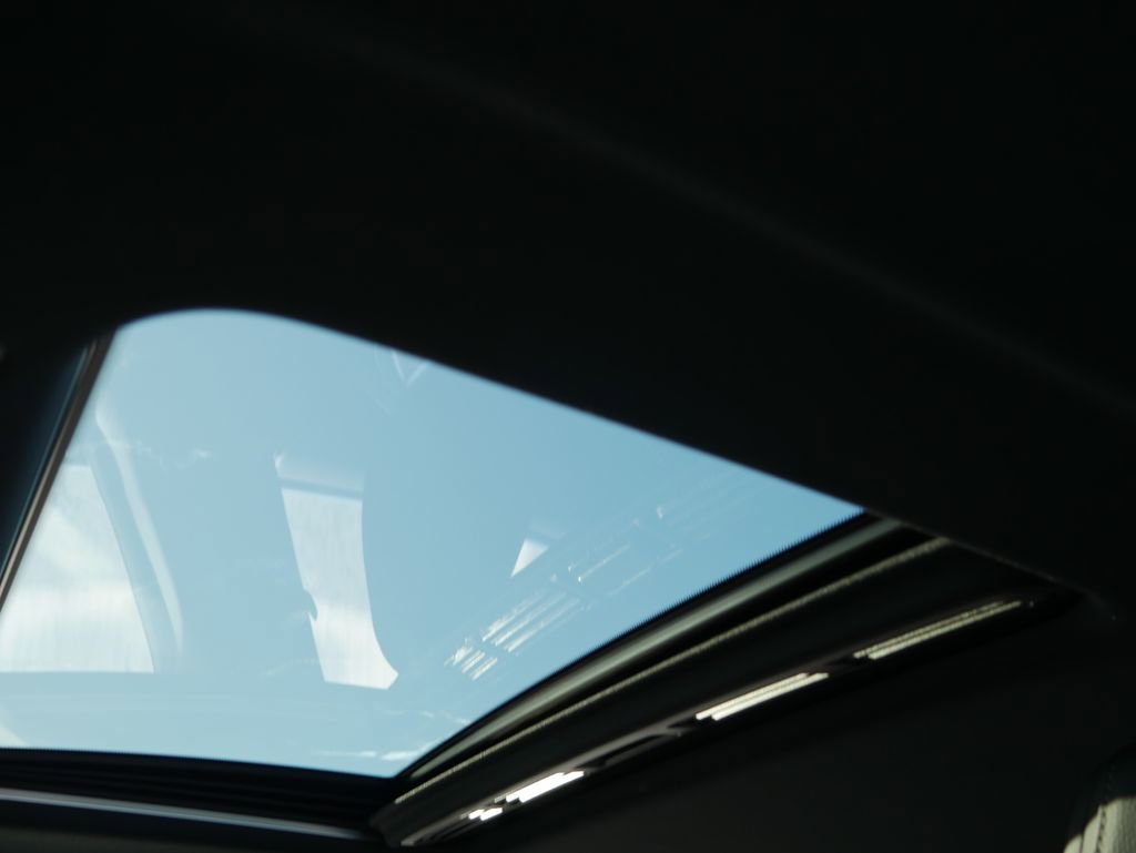 Used 2023 Mercedes-Benz AMG GT 53 image 52