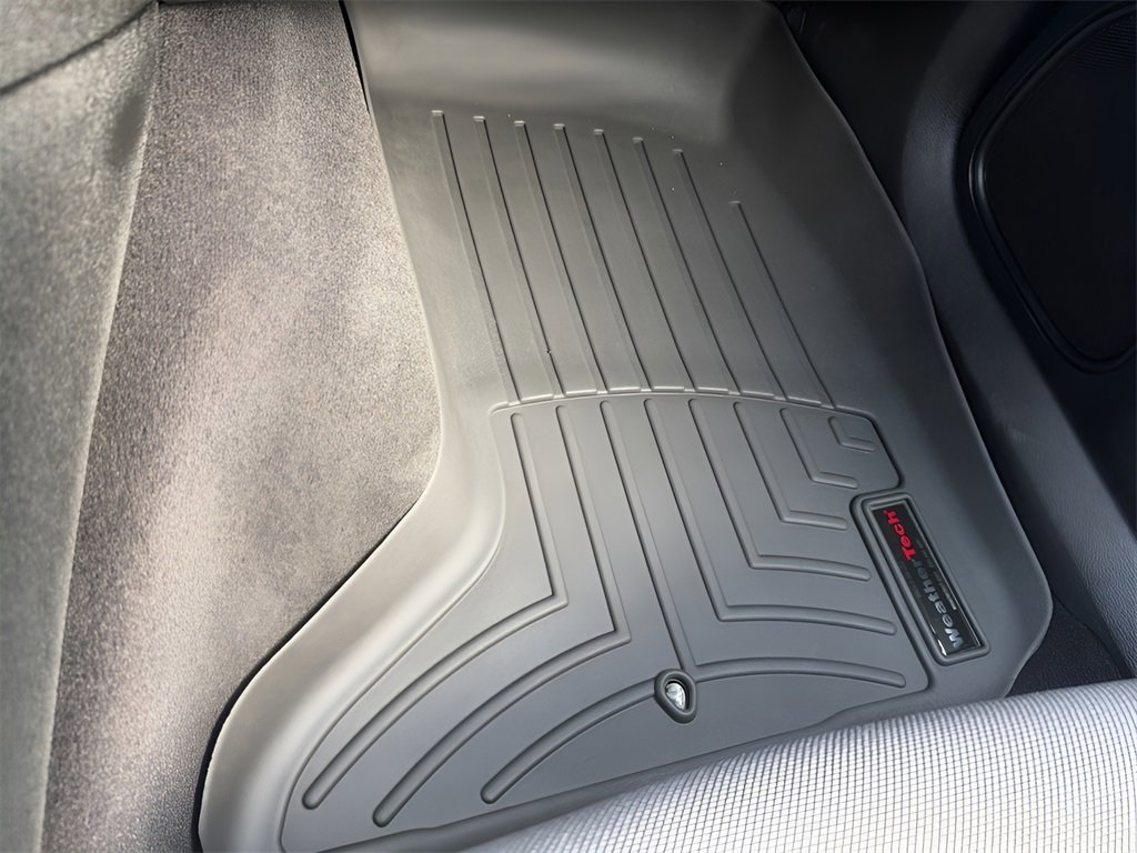 Used 2022 Dodge Charger SXT w/ Cold Weather Package image 22