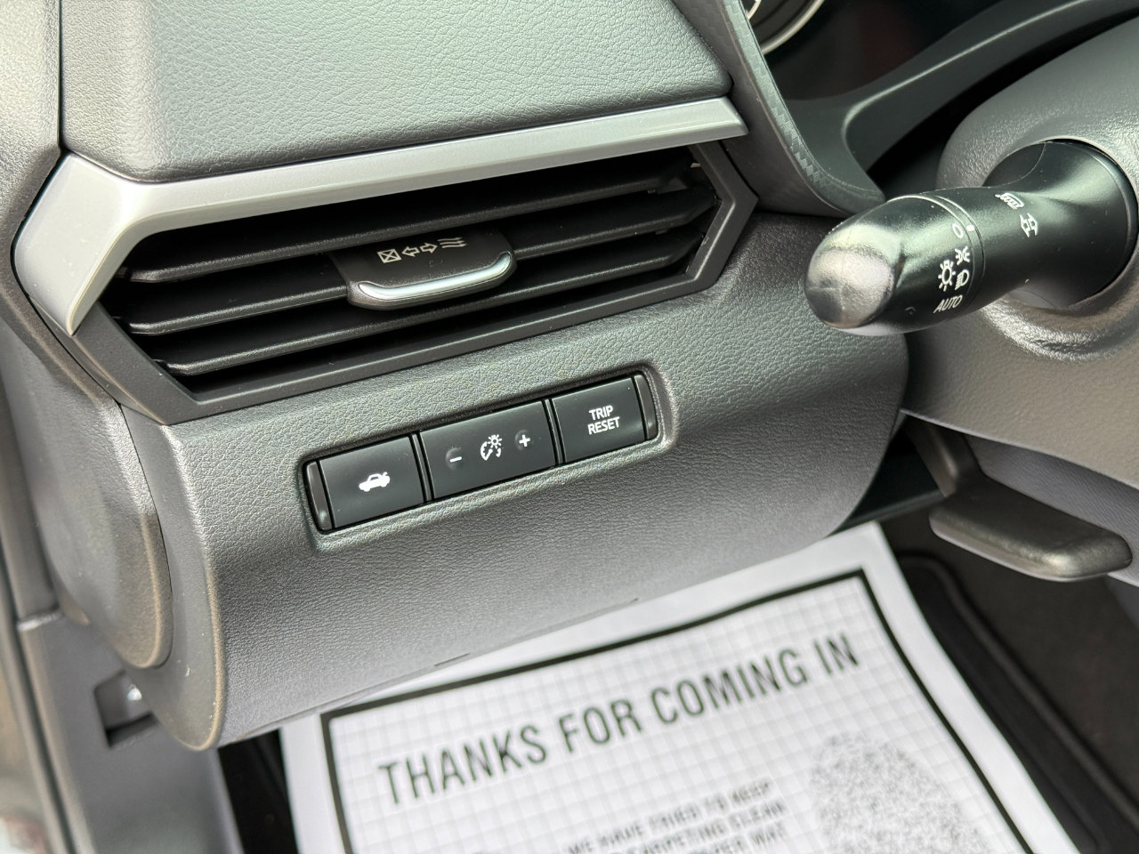 Used 2022 Nissan Altima 2.5 SV image 17