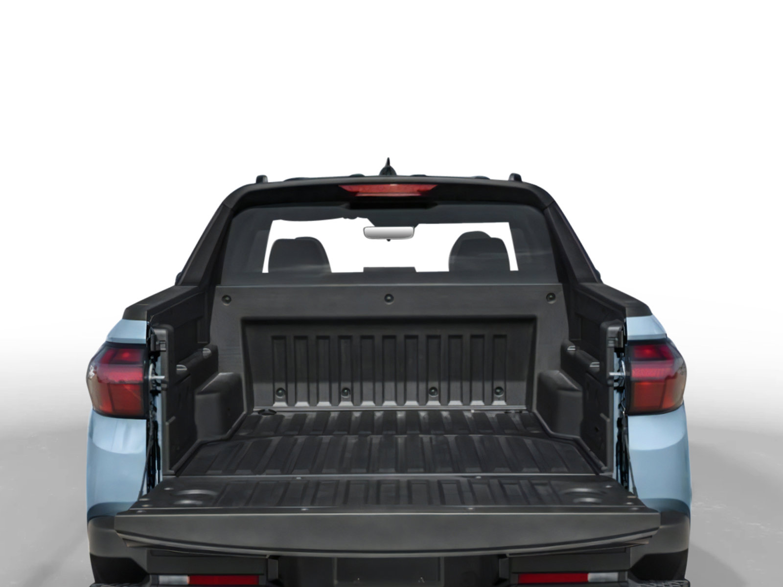 New 2026 Hyundai Santa Cruz SEL image 10